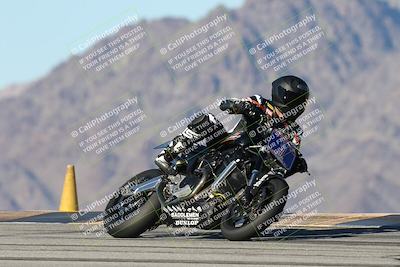 media/Dec-04-2025-Racers Edge (Thu) [[5ebc9f124d]]/2-A Group/7-Session 5 (Turn 9)/